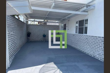 3_photo/94cf2f92c1.b8a9f91cb517b5ed-ATLAS-0e9942c7-0f97-4d79-aacd-3bdc42efb2fe.jpg de casa à venda com 4 quartos, 160m² em Jardim das Tulipas, Jundiaí