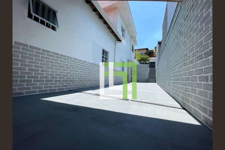 7_photo/94cf2f92c1.b8a9f91cb517b5ed-ATLAS-1fa98f6f-8d7a-4f1f-812d-da51a1db730d.jpg de casa à venda com 4 quartos, 160m² em Jardim das Tulipas, Jundiaí