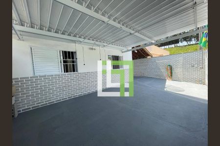 9_photo/94cf2f92c1.b8a9f91cb517b5ed-ATLAS-2f039a5d-c45a-4983-adcf-eaa2279b4b2f.jpg de casa à venda com 4 quartos, 160m² em Jardim das Tulipas, Jundiaí