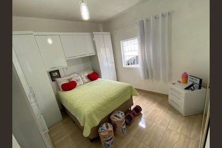 2_photo/94cf2f92c1.b8a9f91cb517b5ed-ATLAS-3ca5e61a-dd87-4fcc-8130-5210d1d5c094.jpg de casa à venda com 4 quartos, 160m² em Jardim das Tulipas, Jundiaí