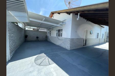 3_photo/94cf2f92c1.b8a9f91cb517b5ed-ATLAS-90e9e149-54c9-4794-8d01-edba465efb89.jpg de casa à venda com 4 quartos, 160m² em Jardim das Tulipas, Jundiaí