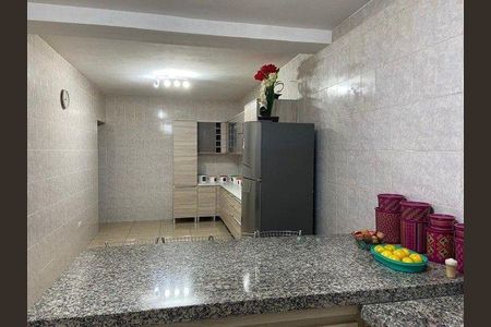 11_photo/94cf2f92c1.b8a9f91cb517b5ed-ATLAS-9eee724a-1058-4b4e-ad57-2ccd63d7721b.jpg de casa à venda com 4 quartos, 160m² em Jardim das Tulipas, Jundiaí