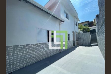 12_photo/94cf2f92c1.b8a9f91cb517b5ed-ATLAS-ab3e9d59-5fc6-4cfe-a22e-3c1ba5a0d714.jpg de casa à venda com 4 quartos, 160m² em Jardim das Tulipas, Jundiaí