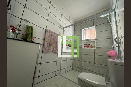 4_photo/94cf2f92c1.b8a9f91cb517b5ed-ATLAS-acaa2cfe-a56c-4b31-9111-85b19339e214.jpg de casa à venda com 4 quartos, 160m² em Jardim das Tulipas, Jundiaí