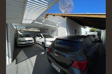 8_photo/94cf2f92c1.b8a9f91cb517b5ed-ATLAS-c1620db3-0e5d-4062-9e6d-60095ddf3db1.jpg de casa à venda com 4 quartos, 160m² em Jardim das Tulipas, Jundiaí