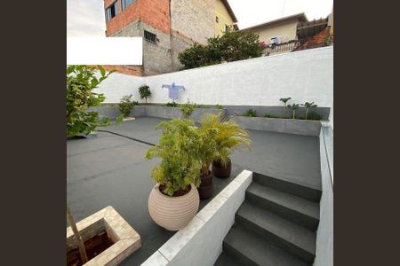 9_photo/94cf2f92c1.b8a9f91cb517b5ed-ATLAS-da31290b-ceac-4ec9-806b-1ea795791ca8.jpg de casa à venda com 4 quartos, 160m² em Jardim das Tulipas, Jundiaí