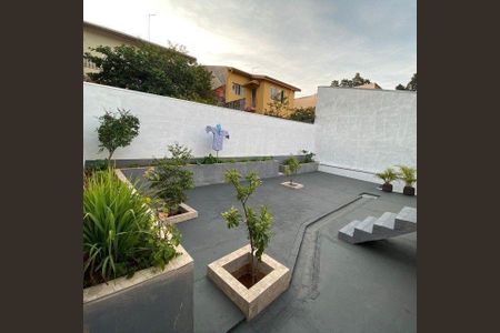 5_photo/94cf2f92c1.b8a9f91cb517b5ed-ATLAS-e35847d9-7bcd-46e7-b14d-4d92907d4508.jpg de casa à venda com 4 quartos, 160m² em Jardim das Tulipas, Jundiaí