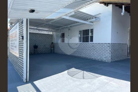 11_photo/94cf2f92c1.b8a9f91cb517b5ed-ATLAS-e404e6aa-d369-4ebf-95b3-a2c230e3f313.jpg de casa à venda com 4 quartos, 160m² em Jardim das Tulipas, Jundiaí