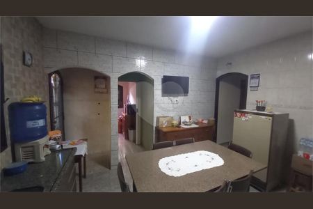 2_photo/94cf2f9505.59b9fa3339c8dcb8-ATLAS-0e5be5ad-8fe0-4ba5-a3fb-0875ce1ae595.jpg de casa à venda com 3 quartos, 138m² em Residencial Água Doce, Jundiaí