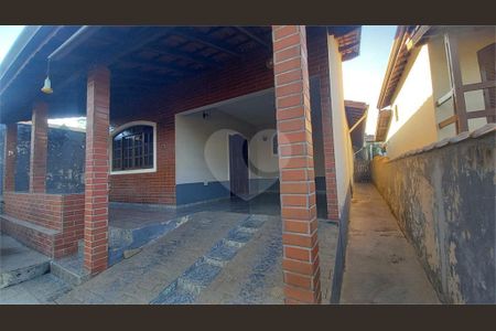 4_photo/94cf2f9505.59b9fa3339c8dcb8-ATLAS-25bf65d0-662f-4479-86a8-b27d4d21b0c9.jpg de casa à venda com 3 quartos, 138m² em Residencial Água Doce, Jundiaí