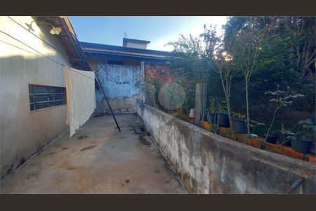 6_photo/94cf2f9505.59b9fa3339c8dcb8-ATLAS-4a195b1f-6d22-404e-89c4-8dc63e9d3b1d.jpg de casa à venda com 3 quartos, 138m² em Residencial Água Doce, Jundiaí