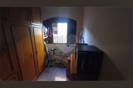 7_photo/94cf2f9505.59b9fa3339c8dcb8-ATLAS-4c85c4ac-4333-49a4-be95-bb242ef9b77b.jpg de casa à venda com 3 quartos, 138m² em Residencial Água Doce, Jundiaí