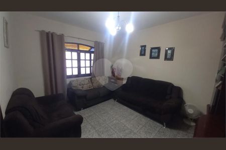 8_photo/94cf2f9505.59b9fa3339c8dcb8-ATLAS-6b856e74-e937-4c5a-9e41-5c2a1e12cd7e.jpg de casa à venda com 3 quartos, 138m² em Residencial Água Doce, Jundiaí