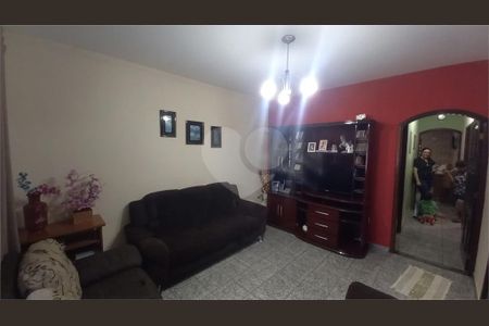 10_photo/94cf2f9505.59b9fa3339c8dcb8-ATLAS-76ca5f73-465a-4c94-ad9a-bdadd92b066a.jpg de casa à venda com 3 quartos, 138m² em Residencial Água Doce, Jundiaí