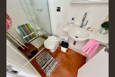 2_photo/94cf2f9875.7d44486df2fbe63f-ATLAS-0cdc89d8-ab4e-426f-9bb3-44385aaae695.jpg de casa à venda com 4 quartos, 304m² em Residencial Água Doce, Jundiaí