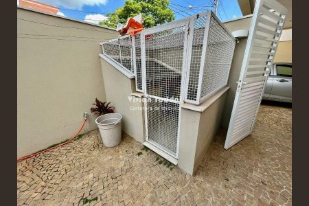 4_photo/94cf2f9875.7d44486df2fbe63f-ATLAS-2d41c10b-7568-449a-babd-9b99faa8a3d0.jpg de casa à venda com 4 quartos, 304m² em Residencial Água Doce, Jundiaí