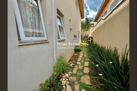 5_photo/94cf2f9875.7d44486df2fbe63f-ATLAS-358377cc-4798-41d6-bc66-c6c2b74e0ce5.jpg de casa à venda com 4 quartos, 304m² em Residencial Água Doce, Jundiaí