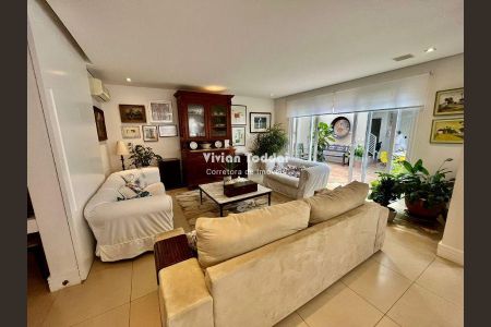 6_photo/94cf2f9875.7d44486df2fbe63f-ATLAS-359abf7f-7d15-46d0-981e-e8ecd6028ec2.jpg de casa à venda com 4 quartos, 304m² em Residencial Água Doce, Jundiaí