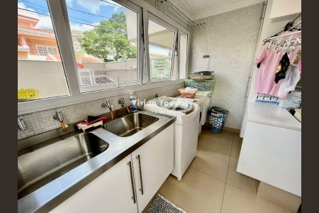 7_photo/94cf2f9875.7d44486df2fbe63f-ATLAS-3e6aa971-d2bb-40e7-8cb9-a6191995506d.jpg de casa à venda com 4 quartos, 304m² em Residencial Água Doce, Jundiaí