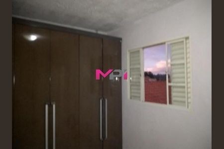 4_photo/94cf2f98ad.7a8c9935c90022cc-ATLAS-425ce66e-4c8a-4f9d-afb2-871d56094348.jpg de casa à venda com 3 quartos, 100m² em Residencial Água Doce, Jundiaí