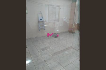 5_photo/94cf2f98ad.7a8c9935c90022cc-ATLAS-439805c2-7949-467d-bceb-37de8dd2aa1f.jpg de casa à venda com 3 quartos, 100m² em Residencial Água Doce, Jundiaí