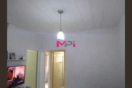 7_photo/94cf2f98ad.7a8c9935c90022cc-ATLAS-787981e2-7b7c-4e8b-82f4-f91e5e4d632e.jpg de casa à venda com 3 quartos, 100m² em Residencial Água Doce, Jundiaí