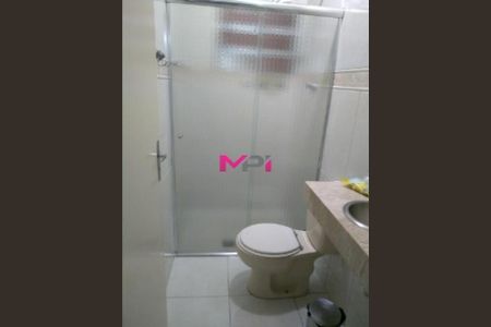 9_photo/94cf2f98ad.7a8c9935c90022cc-ATLAS-9a83de7c-7ff8-40ff-a9e4-b58dd93e0bd7.jpg de casa à venda com 3 quartos, 100m² em Residencial Água Doce, Jundiaí