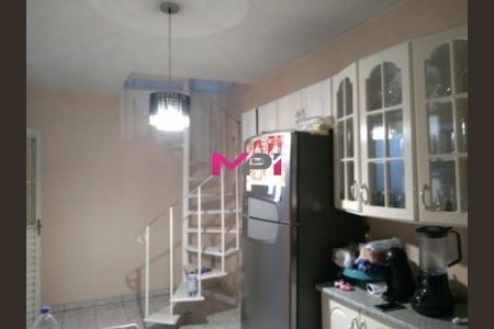 10_photo/94cf2f98ad.7a8c9935c90022cc-ATLAS-a7560c2d-242b-4fb5-8b2b-b26a8761ea48.jpg de casa à venda com 3 quartos, 100m² em Residencial Água Doce, Jundiaí