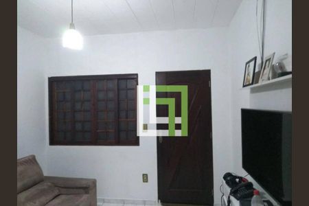 8_photo/94cf2f98ad.7a8c9935c90022cc-ATLAS-bc46a2df-e8d2-4c97-b5bd-e0bfb77123d8.jpg de casa à venda com 3 quartos, 100m² em Residencial Água Doce, Jundiaí