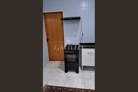 3_photo/94cf2f98ad.929e80df48862145-ATLAS-1b4b5ba9-2a64-4719-b8be-ea522dd4ca92.jpg de casa à venda com 3 quartos, 125m² em Residencial Água Doce, Jundiaí