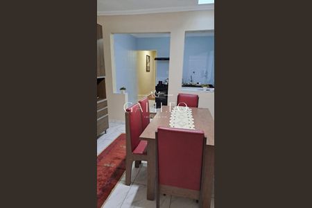 4_photo/94cf2f98ad.929e80df48862145-ATLAS-20a469ff-fab1-4db9-a134-0aaf22e1d6dc.jpg de casa à venda com 3 quartos, 125m² em Residencial Água Doce, Jundiaí