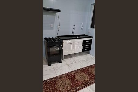 5_photo/94cf2f98ad.929e80df48862145-ATLAS-2b4218e4-2229-4f05-bca6-58fd1b844ca4.jpg de casa à venda com 3 quartos, 125m² em Residencial Água Doce, Jundiaí