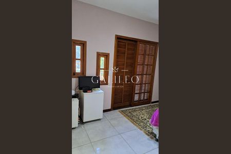 6_photo/94cf2f98ad.929e80df48862145-ATLAS-30762874-31e1-48e9-ae2c-1a1800a08df9.jpg de casa à venda com 3 quartos, 125m² em Residencial Água Doce, Jundiaí