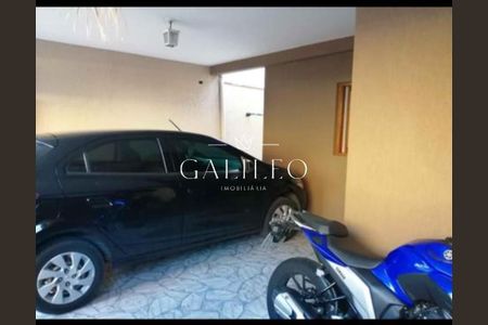 7_photo/94cf2f98ad.929e80df48862145-ATLAS-359cd2de-0110-4813-ae91-e868cb78bed4.jpg de casa à venda com 3 quartos, 125m² em Residencial Água Doce, Jundiaí