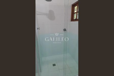 10_photo/94cf2f98ad.929e80df48862145-ATLAS-5201902d-e849-4281-9f9e-aa6f73ec0e1a.jpg de casa à venda com 3 quartos, 125m² em Residencial Água Doce, Jundiaí