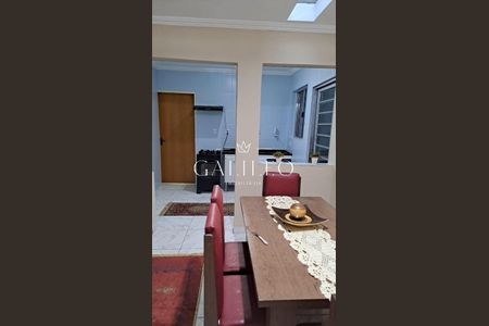 12_photo/94cf2f98ad.929e80df48862145-ATLAS-5c427f2d-e06d-4e72-9f7d-e0dcd24cdc5d.jpg de casa à venda com 3 quartos, 125m² em Residencial Água Doce, Jundiaí