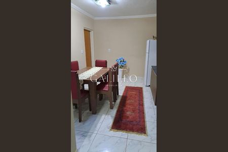22_photo/94cf2f98ad.929e80df48862145-ATLAS-5d7628b5-b7b5-4e6d-be17-d3da5befa27a.jpg de casa à venda com 3 quartos, 125m² em Residencial Água Doce, Jundiaí