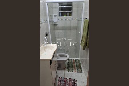 9_photo/94cf2f98ad.929e80df48862145-ATLAS-8b6ae260-eca1-4fb6-ac7e-aae5b686f7d9.jpg de casa à venda com 3 quartos, 125m² em Residencial Água Doce, Jundiaí