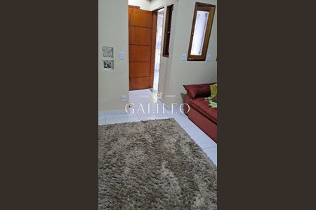7_photo/94cf2f98ad.929e80df48862145-ATLAS-b22afd09-6be5-44fb-8e18-67745c423dd1.jpg de casa à venda com 3 quartos, 125m² em Residencial Água Doce, Jundiaí