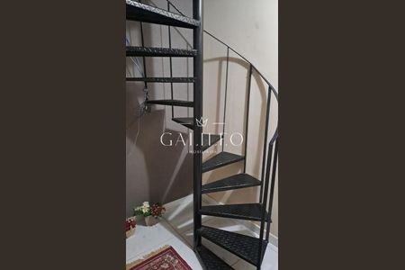 6_photo/94cf2f98ad.929e80df48862145-ATLAS-b45644e3-6d89-4474-bba2-e49a9f721e6d.jpg de casa à venda com 3 quartos, 125m² em Residencial Água Doce, Jundiaí