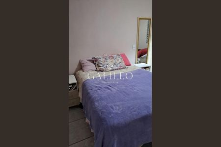 19_photo/94cf2f98ad.929e80df48862145-ATLAS-d2bd6afe-8031-41bd-92ab-80b204e0a30e.jpg de casa à venda com 3 quartos, 125m² em Residencial Água Doce, Jundiaí