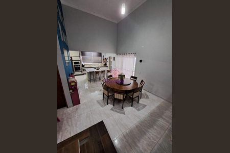 2_photo/94cf2f9f0d.bcf0086a97f8499a-ATLAS-0da9fbde-0d83-4e89-ba49-e79e72ca0c65.jpg de casa à venda com 3 quartos, 280m² em Residencial Água Doce, Jundiaí