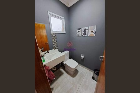 3_photo/94cf2f9f0d.bcf0086a97f8499a-ATLAS-121eb4f5-4521-45d1-8b2e-bcdd629c760c.jpg de casa à venda com 3 quartos, 280m² em Residencial Água Doce, Jundiaí