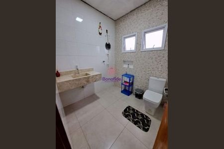 4_photo/94cf2f9f0d.bcf0086a97f8499a-ATLAS-1d24befd-701d-425e-8f39-526a2b4ea1b7.jpg de casa à venda com 3 quartos, 280m² em Residencial Água Doce, Jundiaí