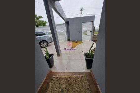 5_photo/94cf2f9f0d.bcf0086a97f8499a-ATLAS-2a4497f0-1222-4de9-81f6-180edeb83f9d.jpg de casa à venda com 3 quartos, 280m² em Residencial Água Doce, Jundiaí