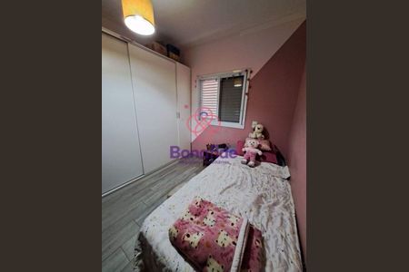 6_photo/94cf2f9f0d.bcf0086a97f8499a-ATLAS-4563b953-38aa-462b-bf4a-bd9fcf8d2594.jpg de casa à venda com 3 quartos, 280m² em Residencial Água Doce, Jundiaí