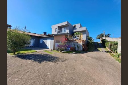 8_photo/94cf2f9f0d.bcf0086a97f8499a-ATLAS-50eb695a-8a92-45e6-8cea-ee3dcb052b98.jpg de casa à venda com 3 quartos, 280m² em Residencial Água Doce, Jundiaí