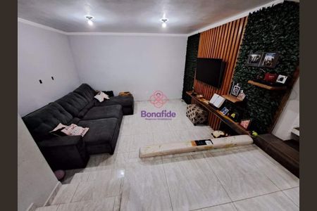 10_photo/94cf2f9f0d.bcf0086a97f8499a-ATLAS-5c1782ba-740f-4e5b-80c2-739acbacf6d3.jpg de casa à venda com 3 quartos, 280m² em Residencial Água Doce, Jundiaí