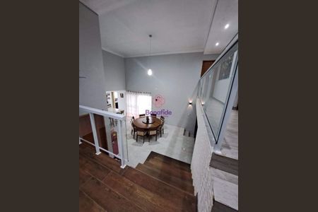 11_photo/94cf2f9f0d.bcf0086a97f8499a-ATLAS-73f36a66-1e86-4835-a3f5-8055d0051afa.jpg de casa à venda com 3 quartos, 280m² em Residencial Água Doce, Jundiaí