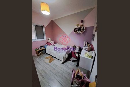 12_photo/94cf2f9f0d.bcf0086a97f8499a-ATLAS-79585577-c6d9-47fc-91fd-c10e59fe451c.jpg de casa à venda com 3 quartos, 280m² em Residencial Água Doce, Jundiaí